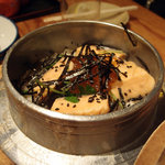 recommendations for 鳥兆 春日店