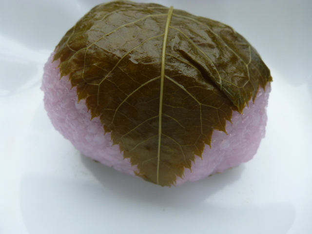 だんごの丸一 小川店的實拍高清圖