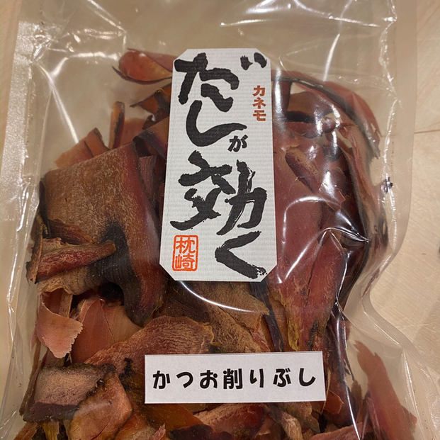 かつお食堂的實拍圖