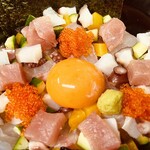 recommendations for 赤坂 まえ田