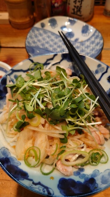 串屋横丁 新小岩店的實拍高清圖