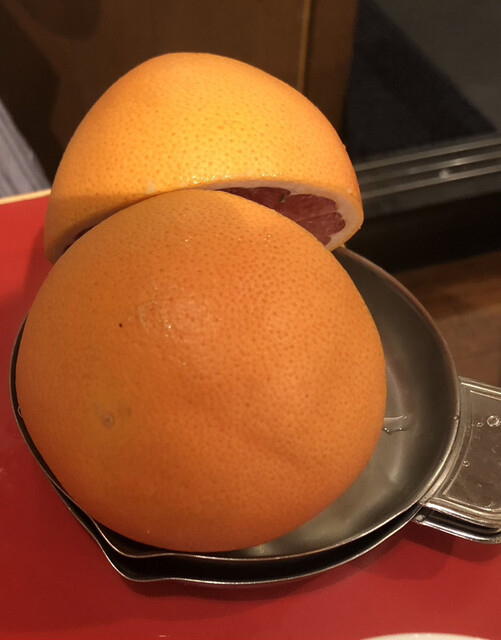 餃子屋 弐ノ弐 川端店的實拍高清圖