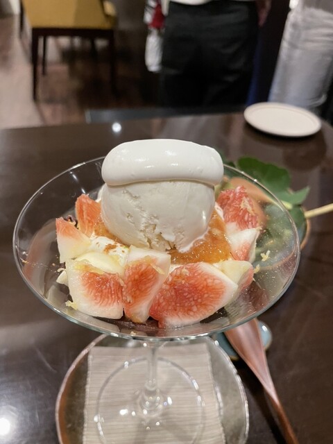 菓子工房 圭的实拍高清图