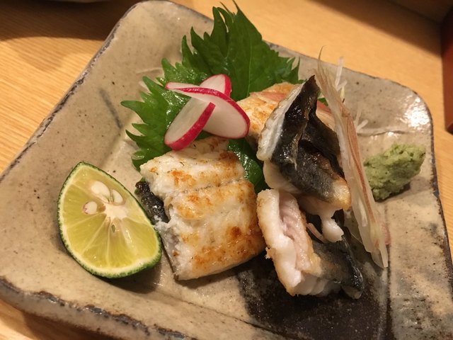 季節料理 佳容的實拍高清圖