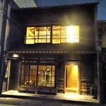 recommendations for すがり