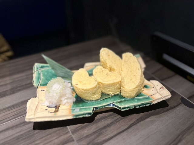 旬味満菜居酒屋 味寛的實拍高清圖