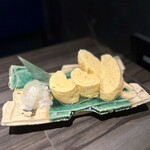 旬味満菜居酒屋 味寛的實拍圖