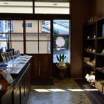カフェタイム 亀岡店的实拍图