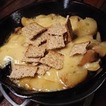 recommendations for るり渓温泉 高原バーベキュー