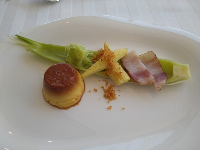 recommendations image for テラコヤ