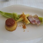 recommendations for テラコヤ