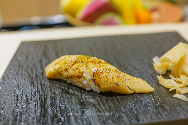 すし尽誠的實拍高清圖