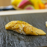 すし尽誠的實拍圖