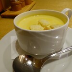 recommendations for カフェ＆ビヤレストラン宮 羽田空港店