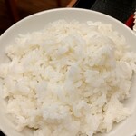 かつや 豊洲店的实拍图