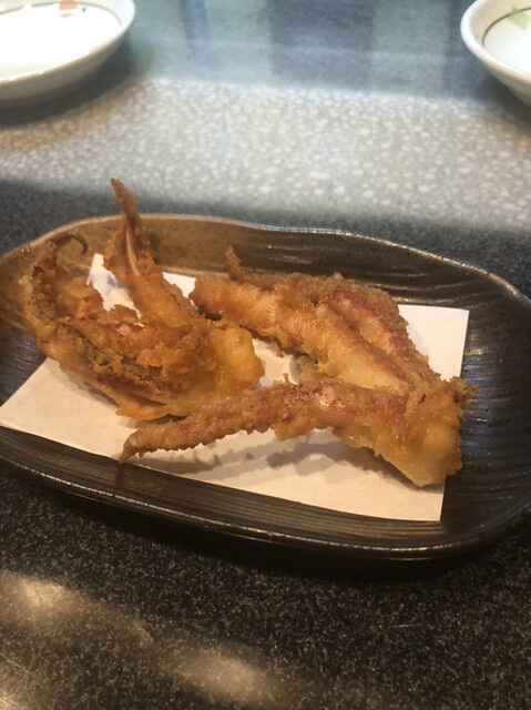 酒蔵 にしや的實拍高清圖