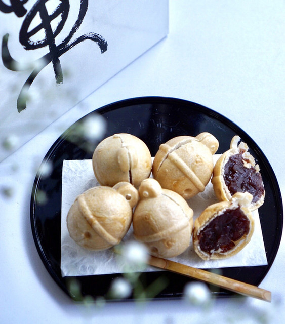 鈴懸 東京ミッドタウン日比谷店的實拍高清圖