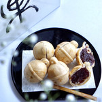 鈴懸 東京ミッドタウン日比谷店的實拍圖