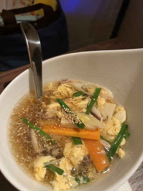 福岡焼肉kintan的實拍高清圖