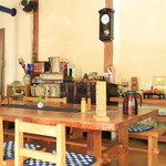 そば切り 温的实拍图