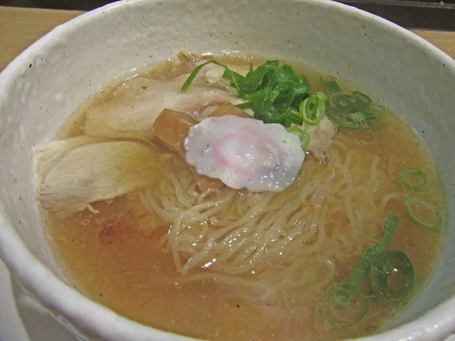 まあち的实拍高清图
