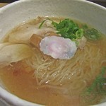 まあち的实拍图