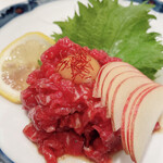 YAKINIKU HOUSE 伽耶的實拍圖