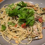 recommendations for Pizzeria&Trattoria GONZO 吉祥寺店