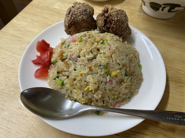 南国食堂的實拍高清圖