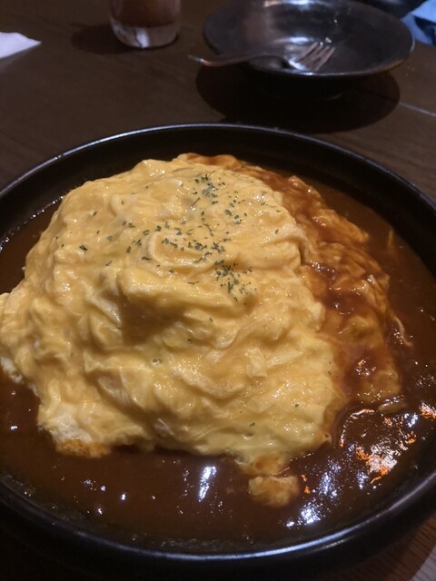 ココイロカフェ 岸和田店的實拍高清圖
