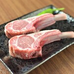 ジンギスカン 日光的实拍图