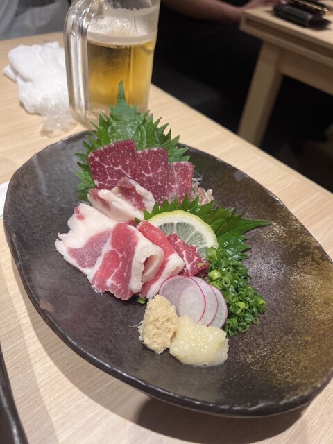 recommendations image for もつ鍋 一慶