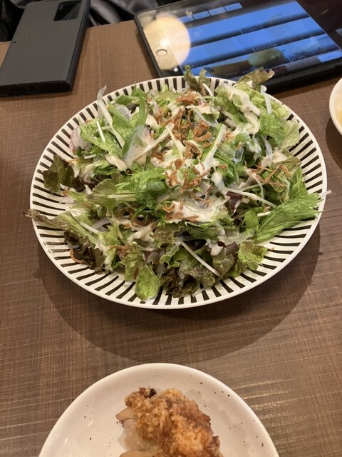 東京串焼倶楽部 秋葉原店的實拍高清圖