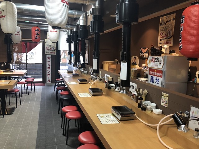 recommendations image for もつ山