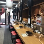 recommendations for もつ山