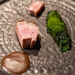 recommendations for フロリレージュ