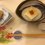梅の花 太宰府別荘 自然庵的實拍圖