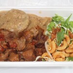 recommendations for イタリア食堂くってけ亭