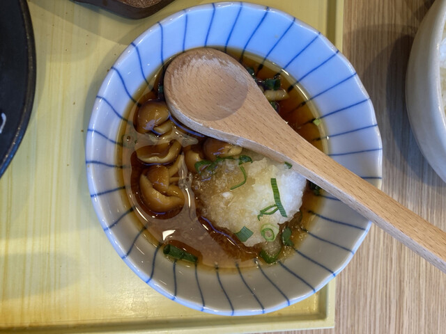 とんかつ玉藤 旭川大雪通店的實拍高清圖