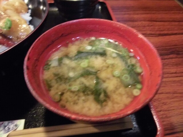 今井きしょう的實拍高清圖
