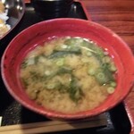 今井きしょう的實拍圖