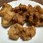 recommendations for かしわ　つるや