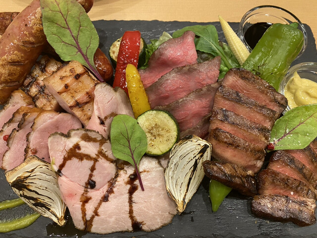 大衆居酒屋 WAO的實拍高清圖
