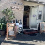 recommendations for カンズキッチン