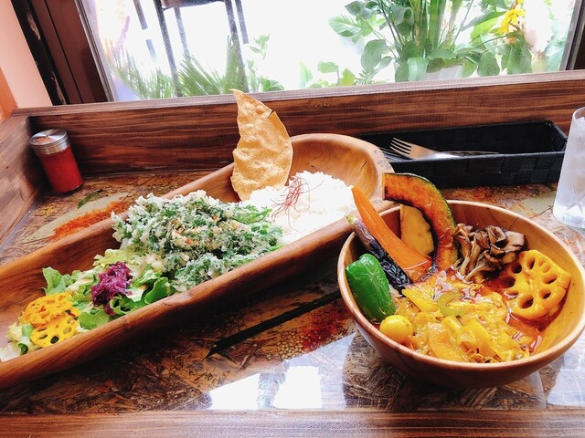 GOKURI 札幌本店的实拍高清图