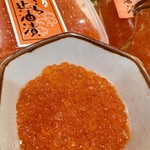 北海道ぎょれん的实拍图