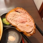 recommendations for 豚匠 本町邸
