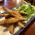 recommendations for 和田屋