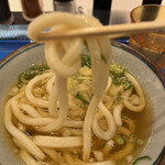 杵屋麦丸 大阪ユニバーサルシティウォーク店的實拍圖