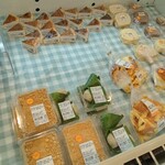 ワクワク ヒロバ スプラウト ららぽーと立川立飛店的實拍圖